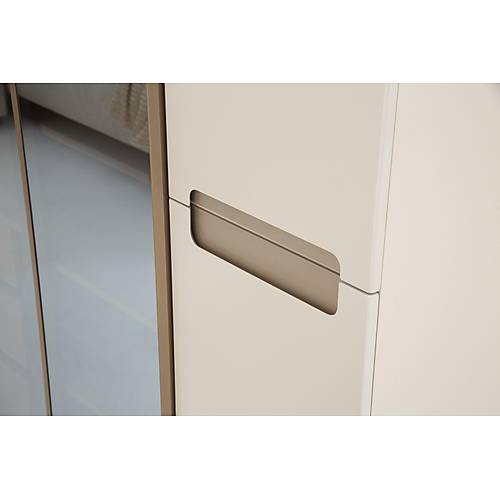 Fiesta Yatak Odas�