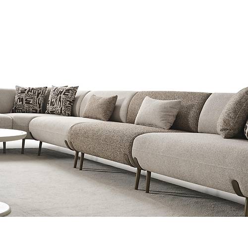 Candy K��e Koltuk -2