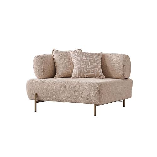 Lizbon K��e Koltuk