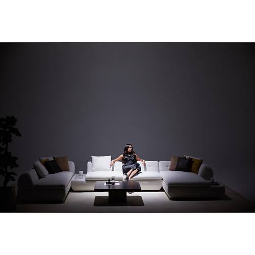 Petra K��e Koltuk