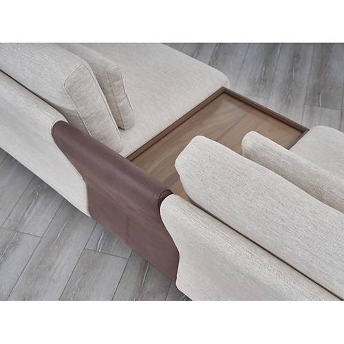 Dominika K��e Koltuk