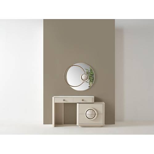 Sebastian Yatak Odas�