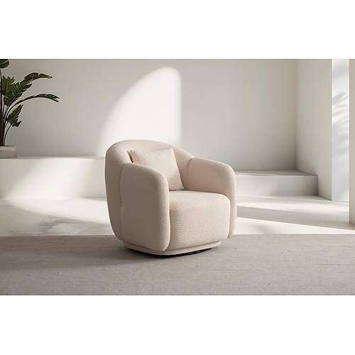 Hestia Koltuk Tak�m�