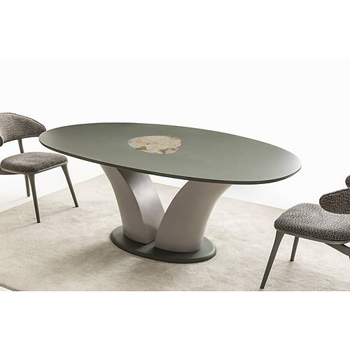 Aristo Yemek Odas�