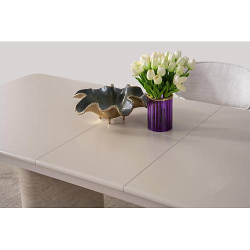 Monaco Yemek Odas�