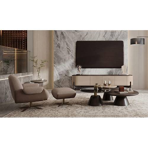 Diamond Tv �nitesi