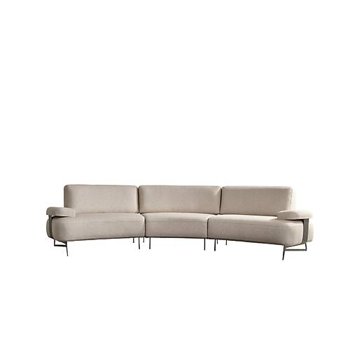 Paola Koltuk Tak�m� -2