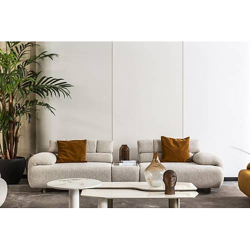 Anka Koltuk Tak�m�