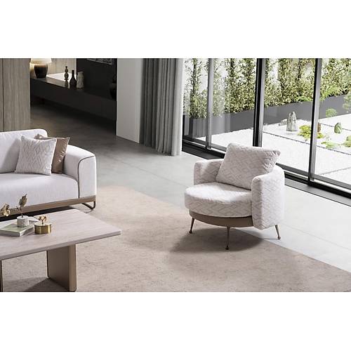 Premium Koltuk Tak�m�