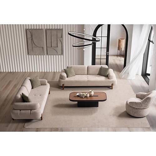 Paris Koltuk Tak�m�