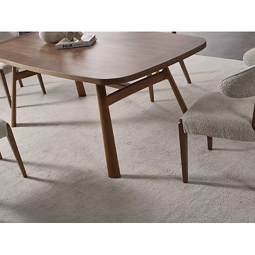 MTV 30 Ceviz Yemek Odas�