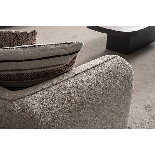 Bentley Koltuk Tak�m�