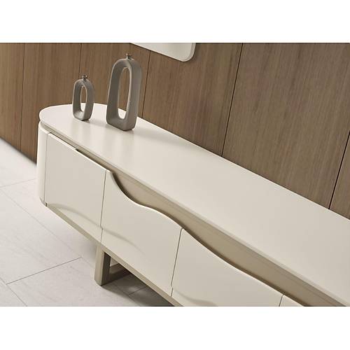 New Calista Tv �nitesi