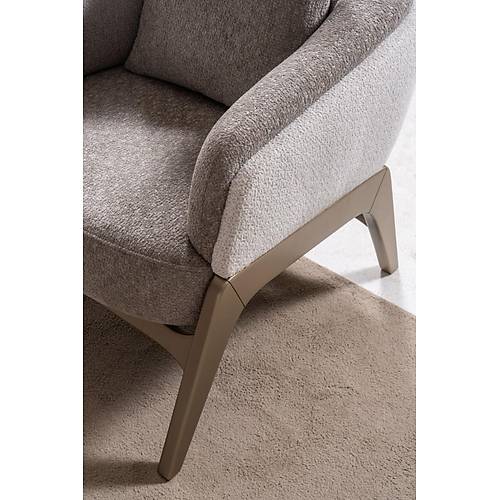 Ares Koltuk Tak�m� -3