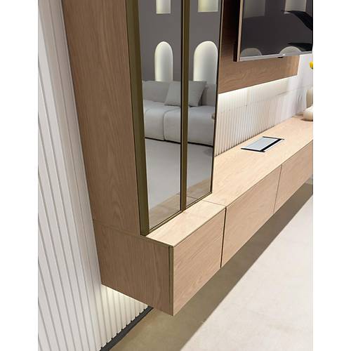 Vena Tv �nitesi - Me�e