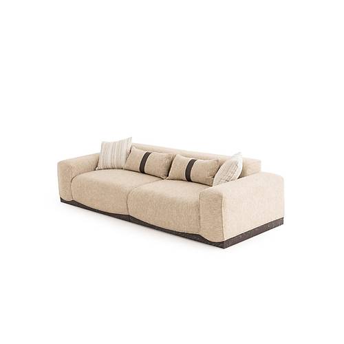 Stoh Koltuk Tak�m�