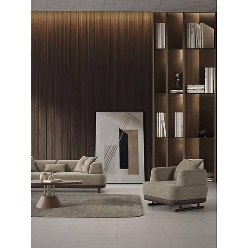 Duru Koltuk Tak�m�