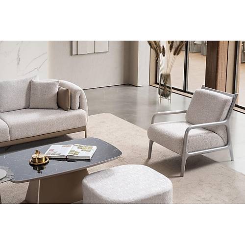 Moss Koltuk Tak�m�