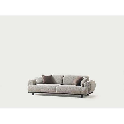 Petra Koltuk Tak�m�