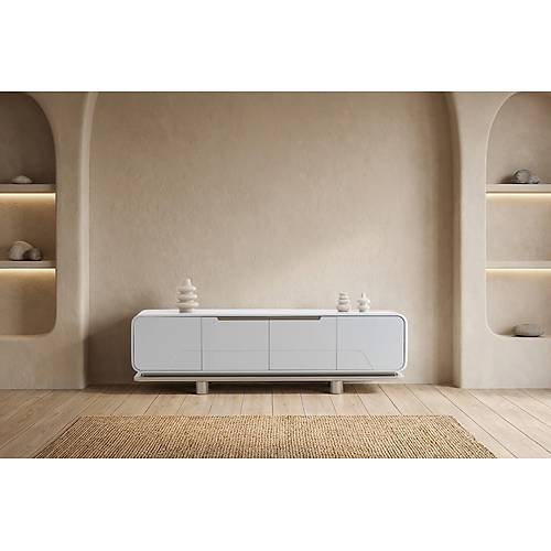 Angel Tv �nitesi