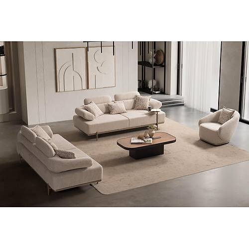 Vion Plus Koltuk Tak�m�