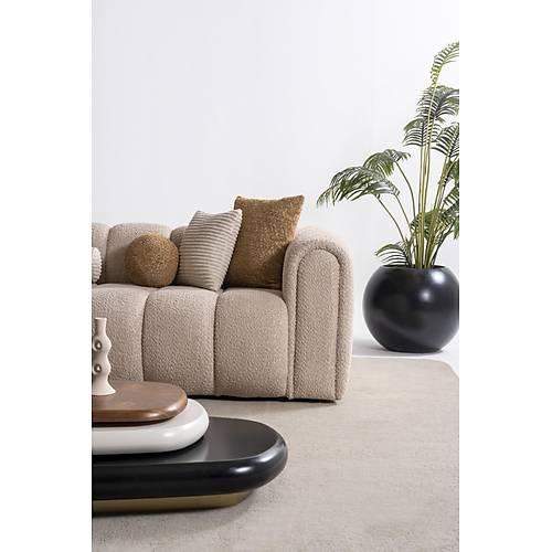 Sofia K��e Koltuk