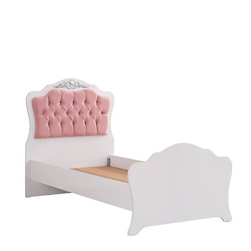 �nci Gen� Odas�