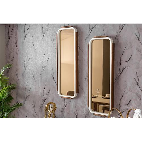 Bentley Yemek Odas�