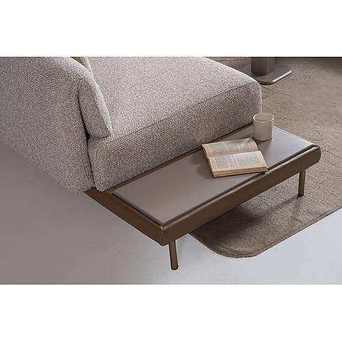 Moss Koltuk Tak�m�