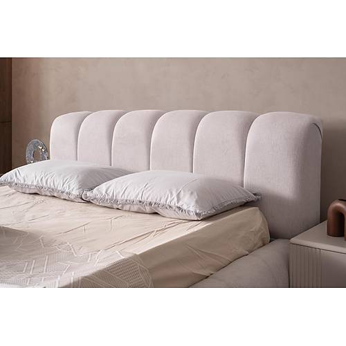 Asil Yatak Odas� & Giyinme Dolab�