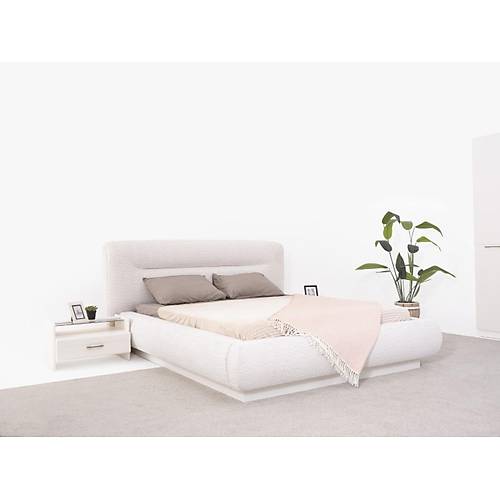 Dolunay Yatak Odas�