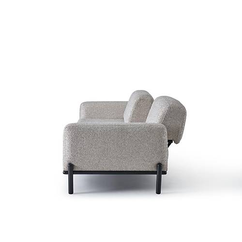 Vella Koltuk Tak�m�