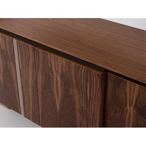 Napoli Yemek Odas�