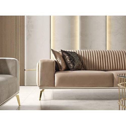 Carina Koltuk Tak�m�