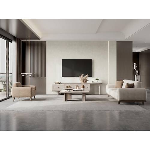 Tesla Tv �nitesi