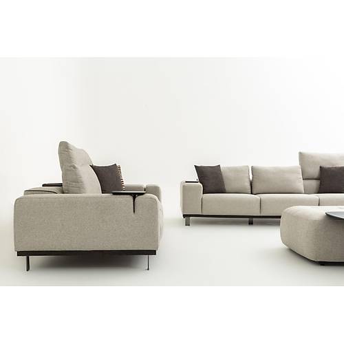 Long Koltuk Tak�m�