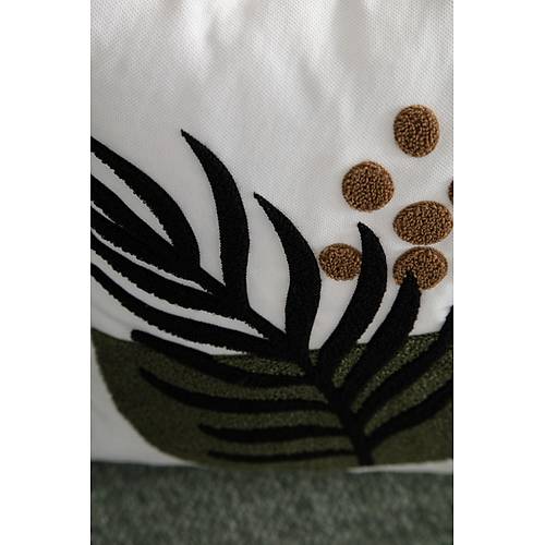 Kilimons Koltuk Tak�m�