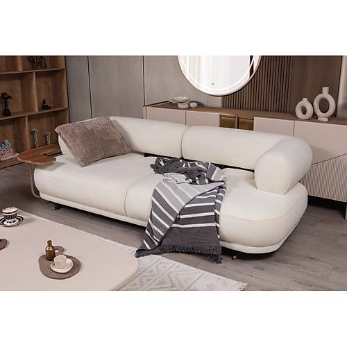 Zara Koltuk Tak�m�