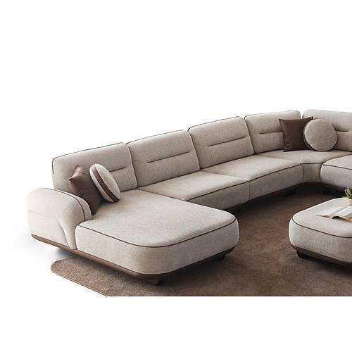 Nepal K��e Koltuk