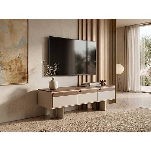 Calma Tv �nitesi