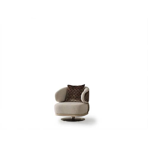 Rolex Koltuk Tak�m�