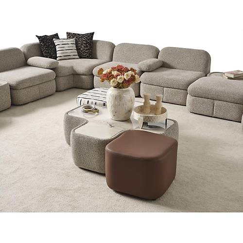 Alfa K��e Koltuk