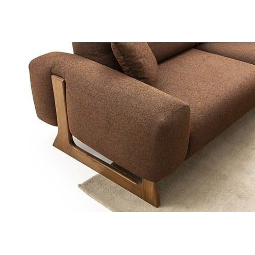 Hugo Koltuk Tak�m�