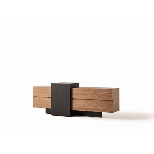 Martial Yemek Odas�