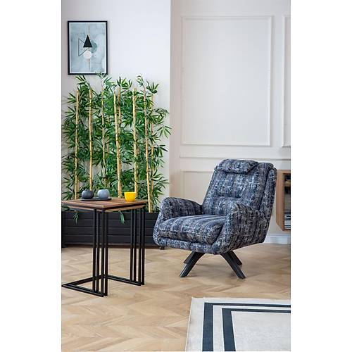 Efes K��e Koltuk