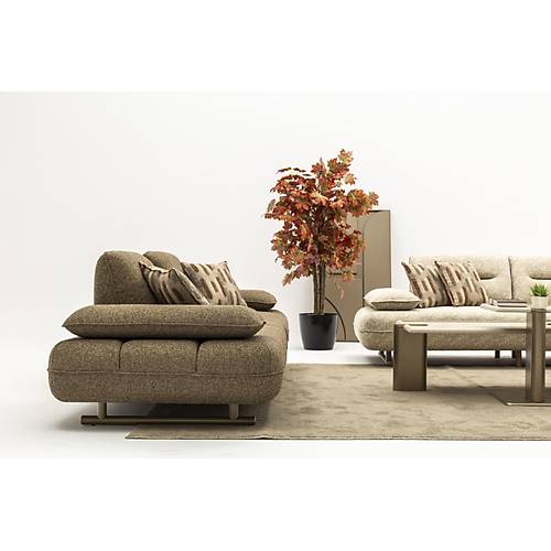 Kays Koltuk Tak�m�