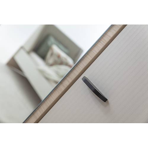 Keops Gen� Odas�