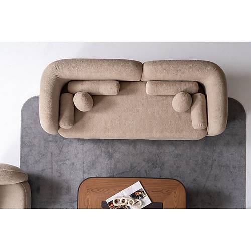 Luna Koltuk Tak�m�