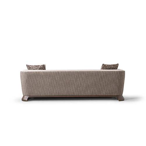 Pascal Luxury Koltuk Takm