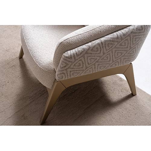 Ares Koltuk Tak�m� -2